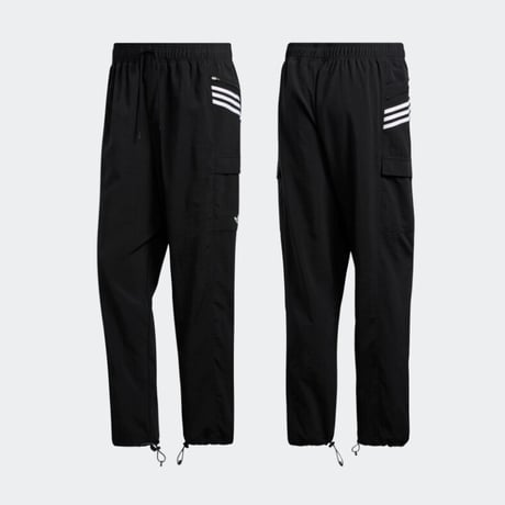 ADIDAS WORKSHIP 2.0 PANTS