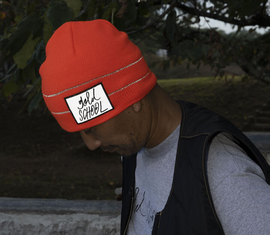 レア美品/acronym/beanie/3xdry/black adidas Terrex COLD.RDY Merino Beanie - Black | Free Shipping with