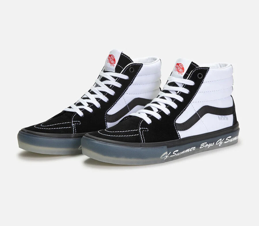 【スギタロウ】Vanson ストライプ オーバーオール vanson ストライプ オーバーオール つなぎ ウォバッシュ