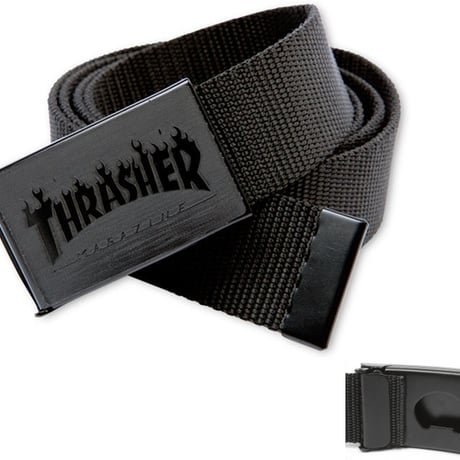 スラッシャーマガジン | STORES