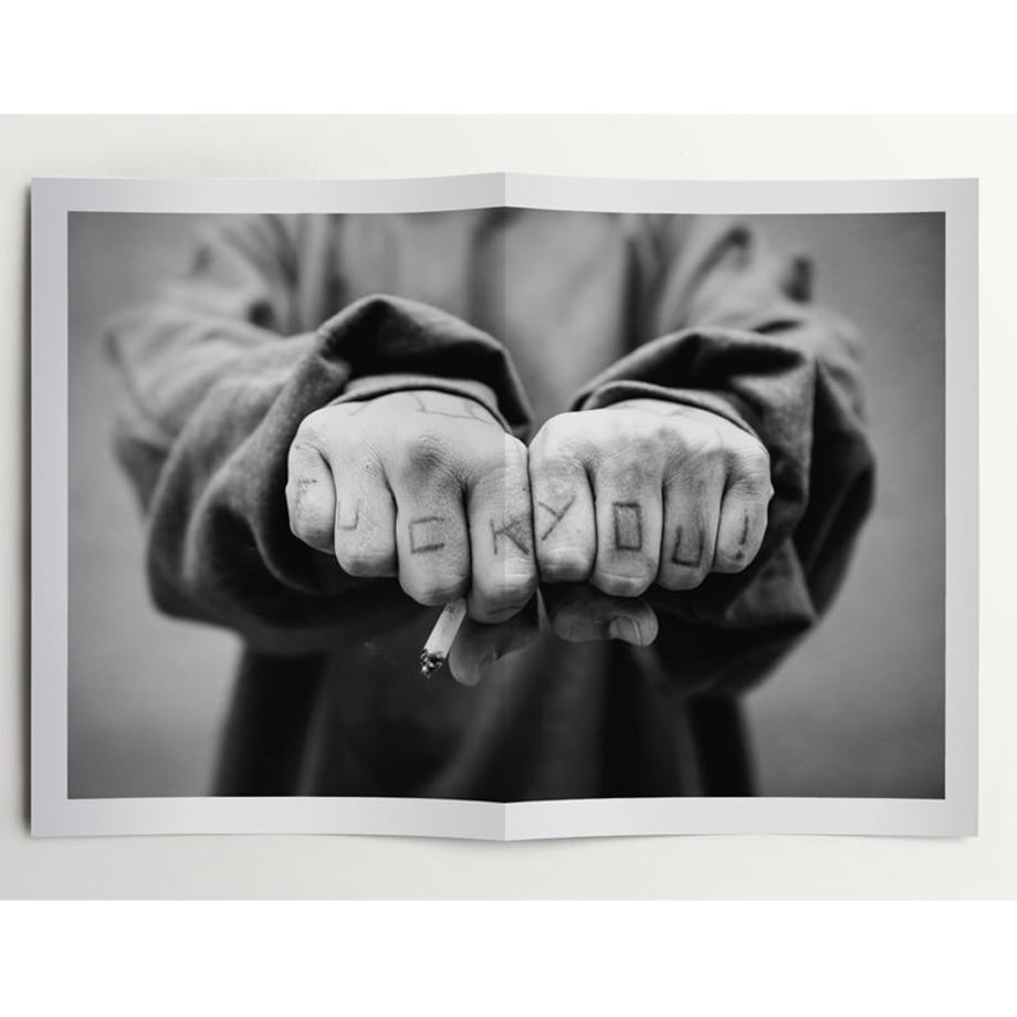 59d1cab4f22a5b6bd4002a07