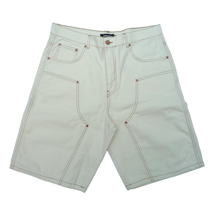 パンツ fucking awesome 30 PBS Cargo Pant – Fucking Awesome Japan