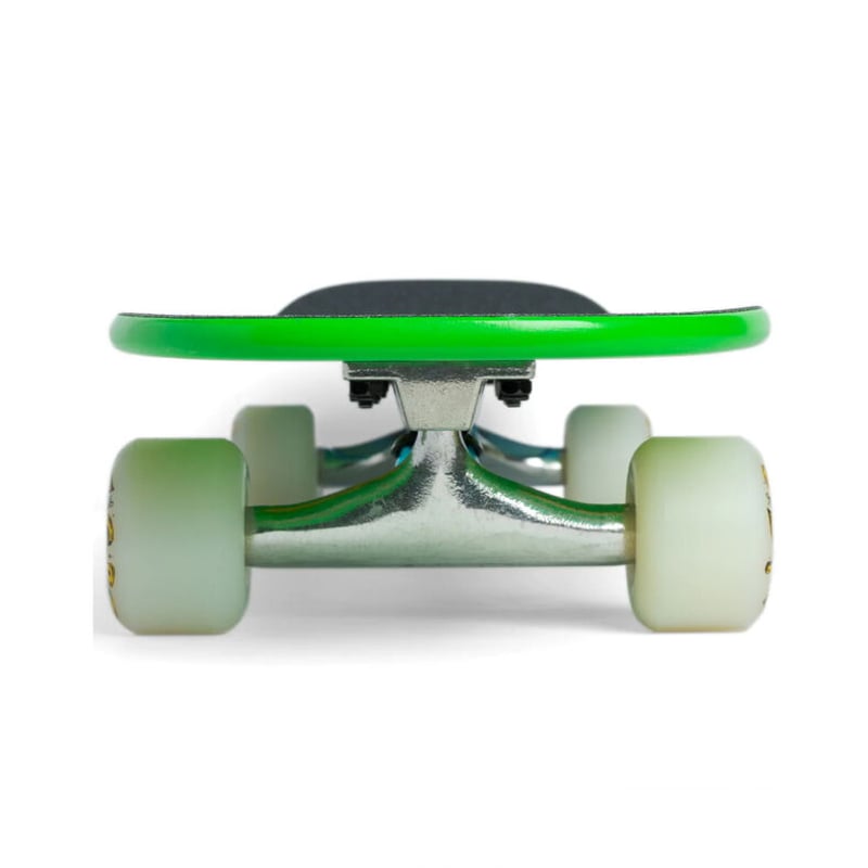 ANTI HERO GRIMPLE STIX SPACEWALKER FREESTYLE CO