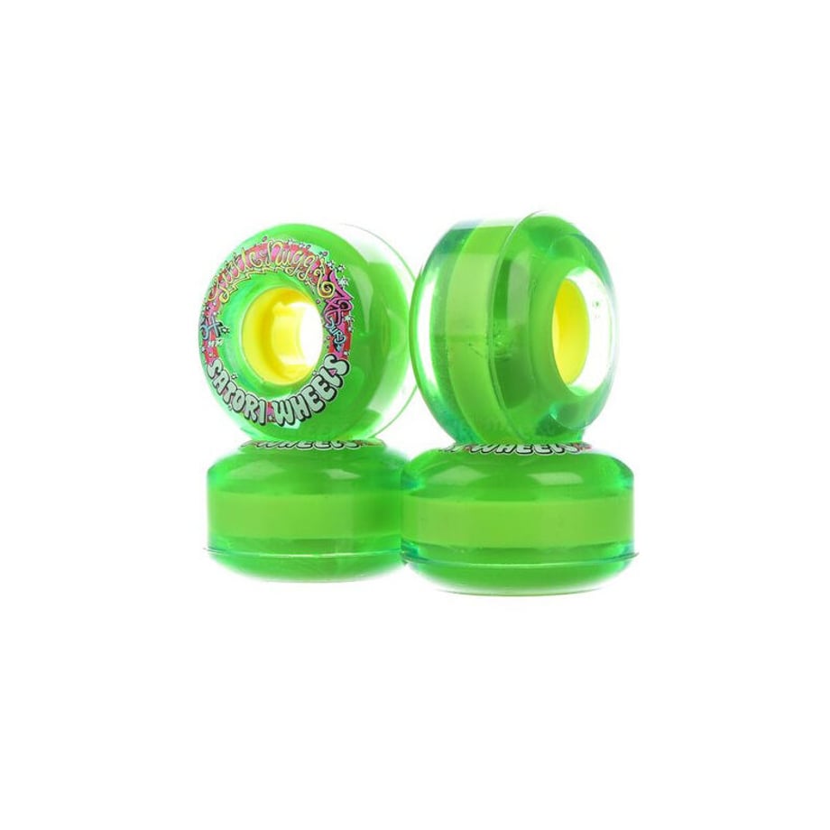 5900984dd3b2a0b208001554