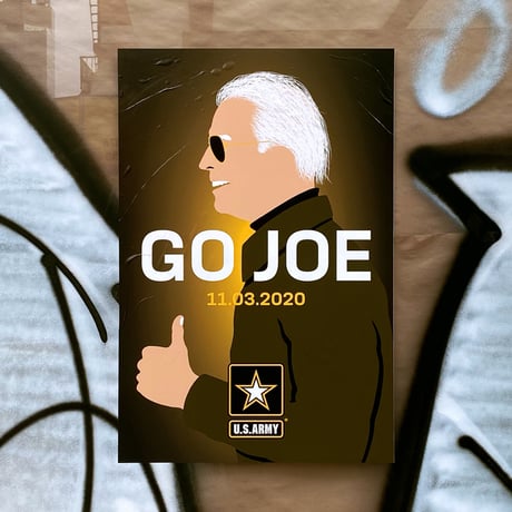 STRANGELOVE STICKER PACK #22