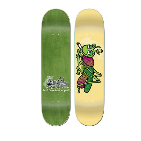 CATEGORY STRANGELOVE | HESHDAWGZ