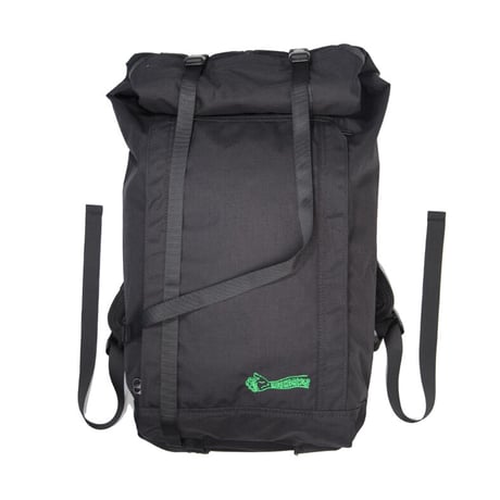 CATEGORY VAGA | HESHDAWGZ