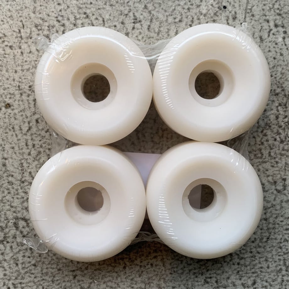 5ef07ae40d5e3855e4751a21