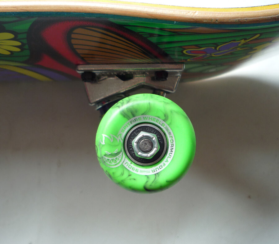 トム スケートボード 31090499_01.jpg