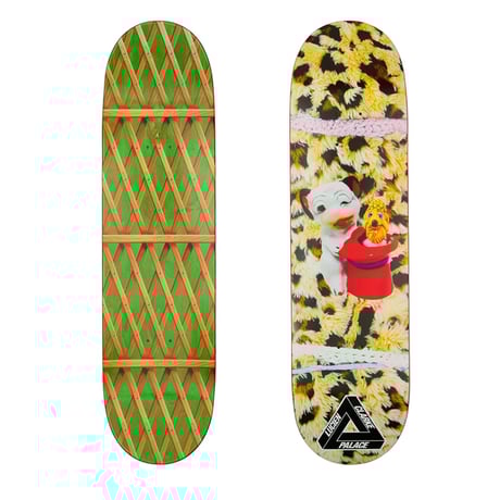 palace skateboards 小物セット バラ売り不可 IMG_2574-520x300.jpeg