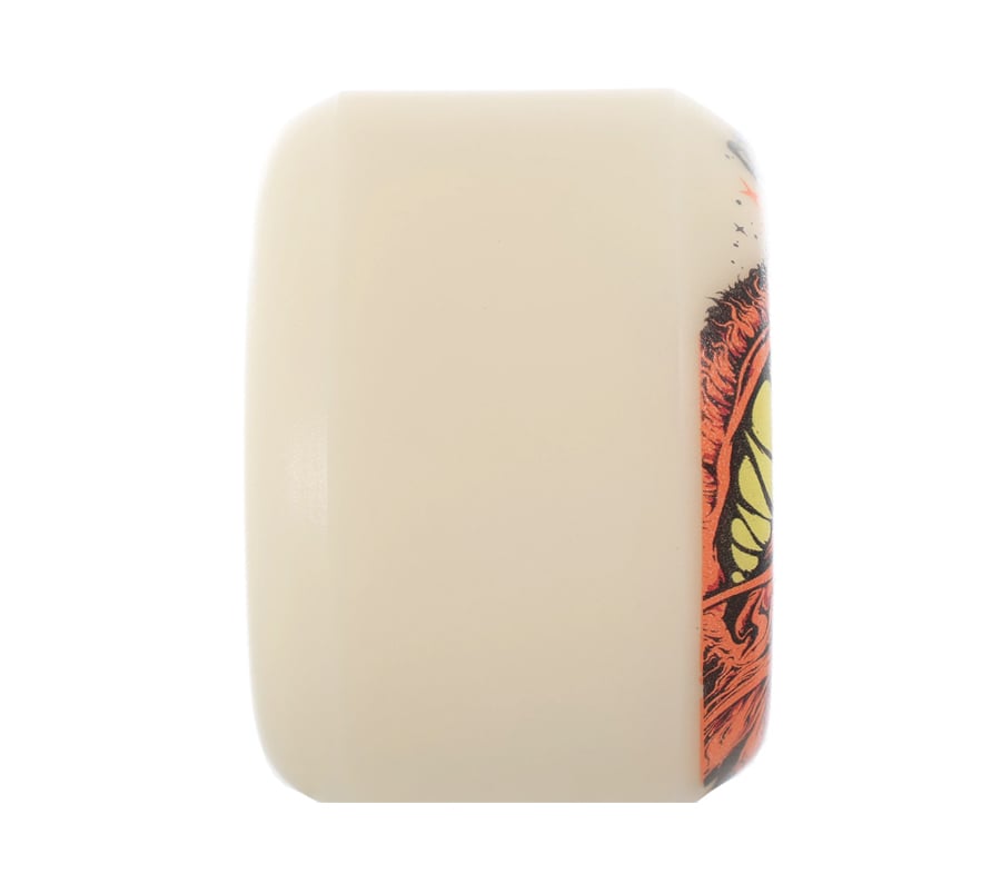SPITFIRE x GRIMPLE STIX FORMULA FOUR HEAD WHEEL