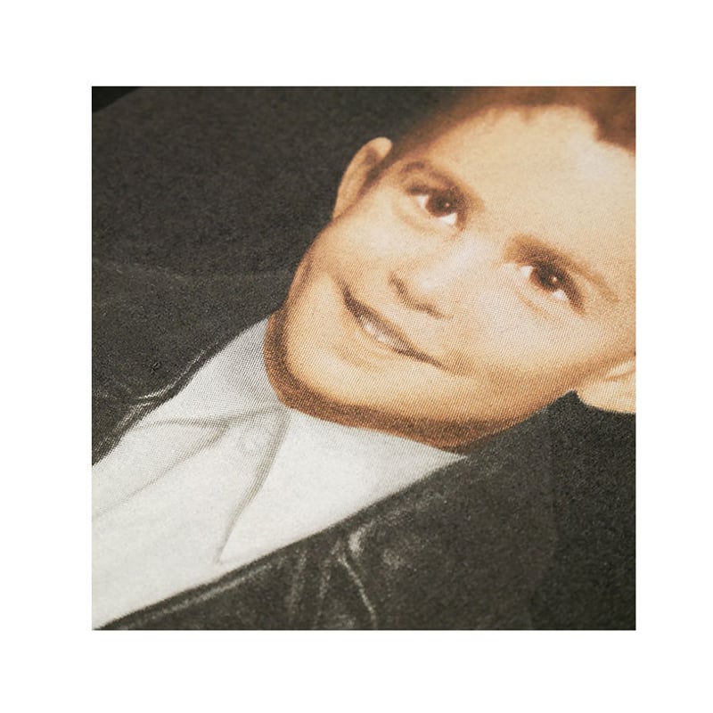 トップス Fucking Awesome - DYLAN RIDER TEE Fucking Awesome - DYLAN RIDER TEE メンズ