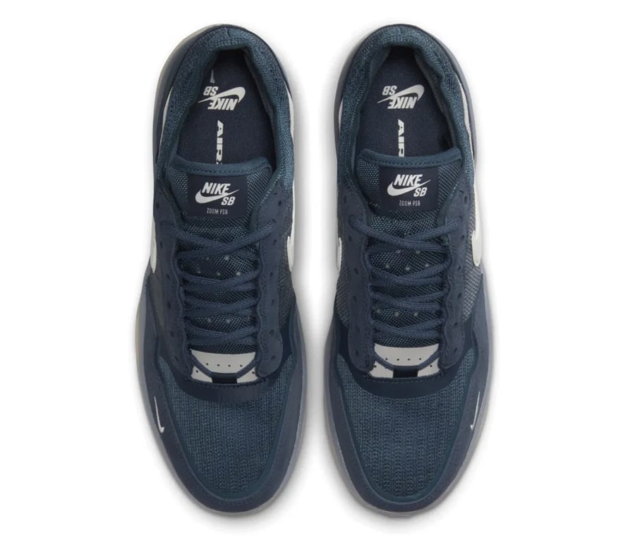 SALE! セール! NIKE SB PS8 SHOES (FV8493-400) | HES