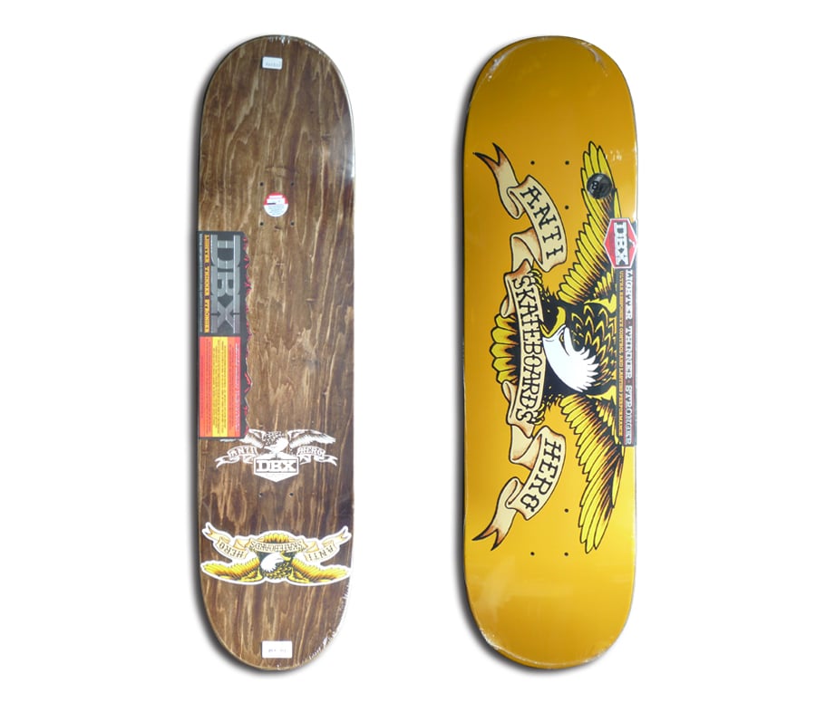 Anti hero Beach Bum デッキ s-l400.jpg