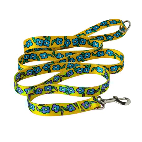 リーシュ | STORES