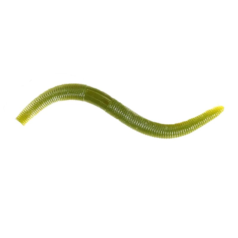 OJ WHEELS x TODD BRATRUD SUPER JUICE GREEN WORM OJ WHEELS x TODD BRATRUD SUPER JUICE GREEN WORM