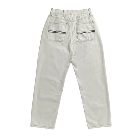 SPITFIRE BIGHEAD DENIM JEANS