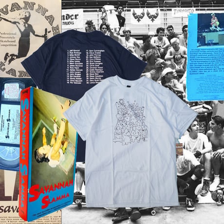 dearskating | STORES