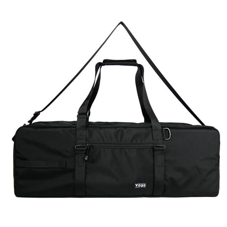 【VAGA x HESHDAWGZ STEALTH BACKPACK】 CATEGORY BAGS & BACKPACKS | HESHDAWGZ