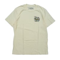 ANTI HERO CASCADE TEE