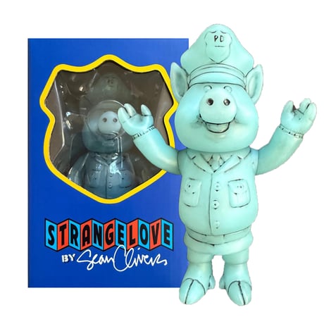 pig | STORES