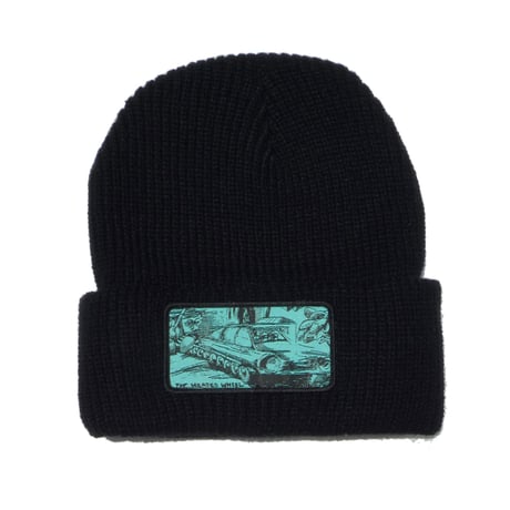 ニールブレンダー | STORES