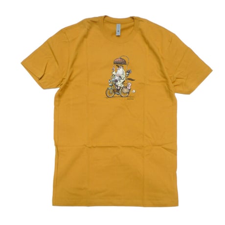 ミスターナチュラル | STORES