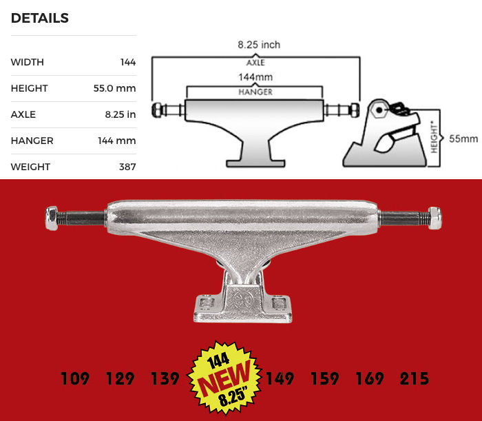 fit=scale-down,w=1200 fit=scale-down,w=1200