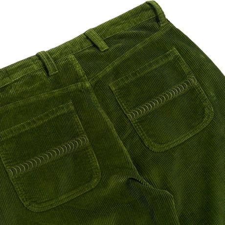 SPITFIRE BIGHEAD FILL CORDUROY PANT