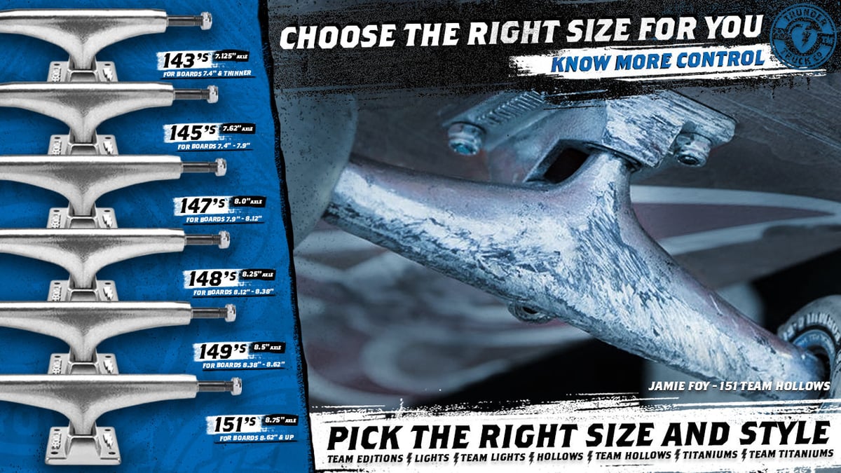 ドナルド Over One Hundred Peptide-Activated G Protein-Coupled Receptors