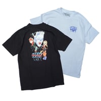 ANTI HERO STILL BELIEVE TEE