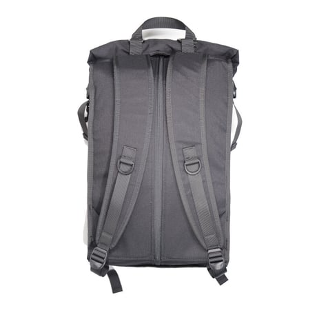 VAGA x BOARDKILL WEDGE LARGE BACKPACK