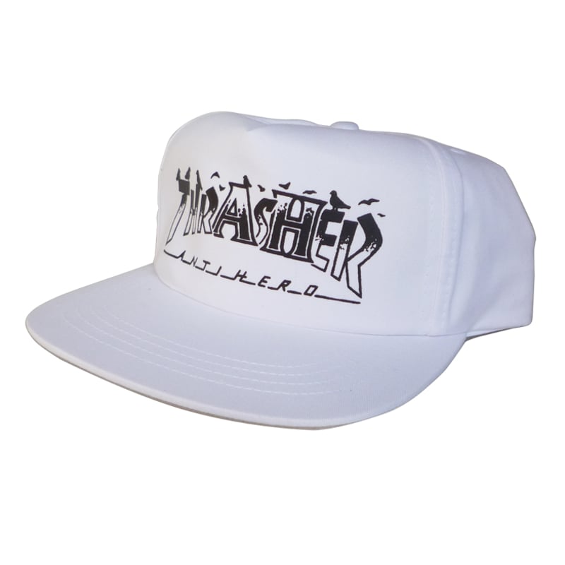 PLAVE DASH TRADING CAN BADGE イェジュン 白 公式 PLAVE DASH