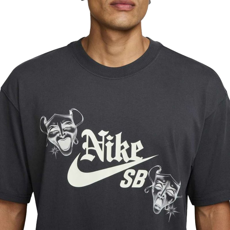 ⬆️HIGH-LOWS↓　直筆サイン　HEY!HEY!HEY!番組景品当選商品 ⬆️HIGH-LOWS↓直筆サインHEY!HEY!HEY!番組景品当選商品