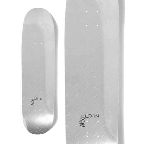 CATEGORY VIOLET | HESHDAWGZ