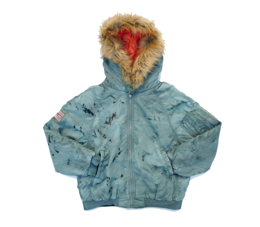 FUCKINGAWESOME 24fw ボンバージャケット Jackets – Fucking Awesome
