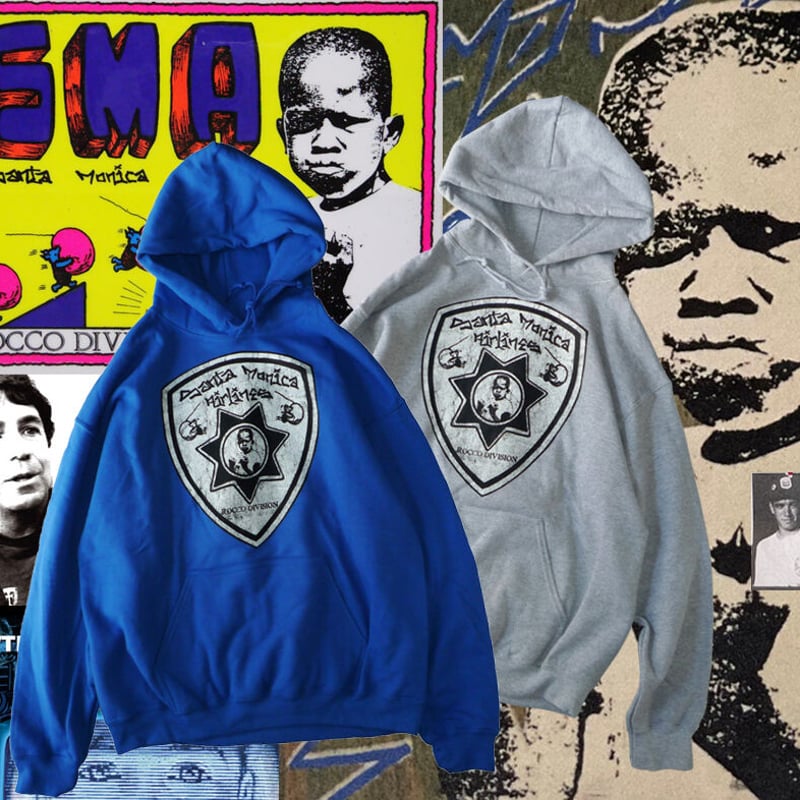 DSQUARED2 ディースクエアード　ストレッチ　マルチワッペン　50 DSQUARED2 ディースクエアードストレッチマルチワッペン50