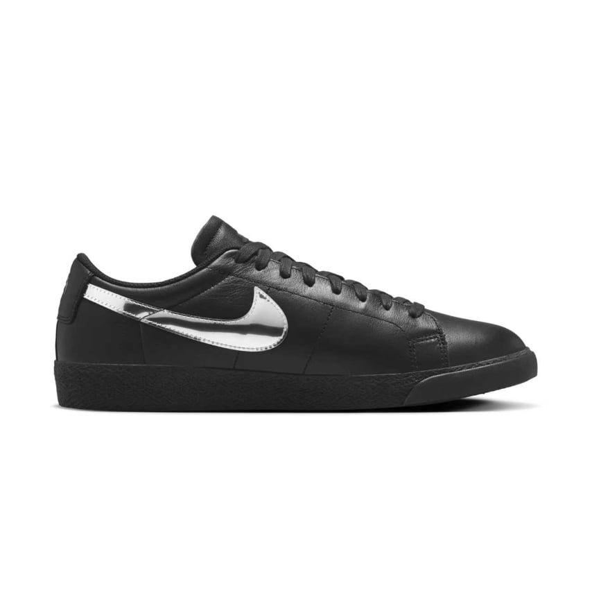 SALE! セール! NIKE SB x DANCER ZOOM BLAZER LOW QS