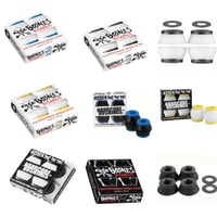 BONES  HARDCORE BUSHINGS