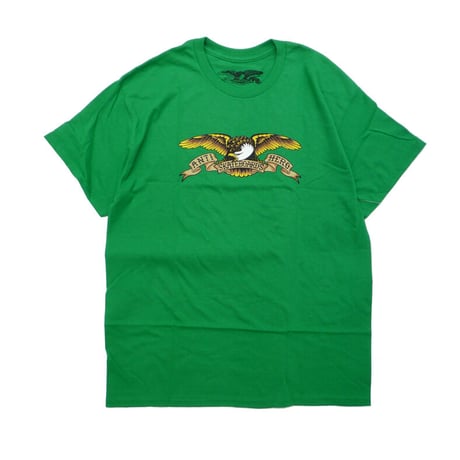 ANTI HERO EAGLE TEE