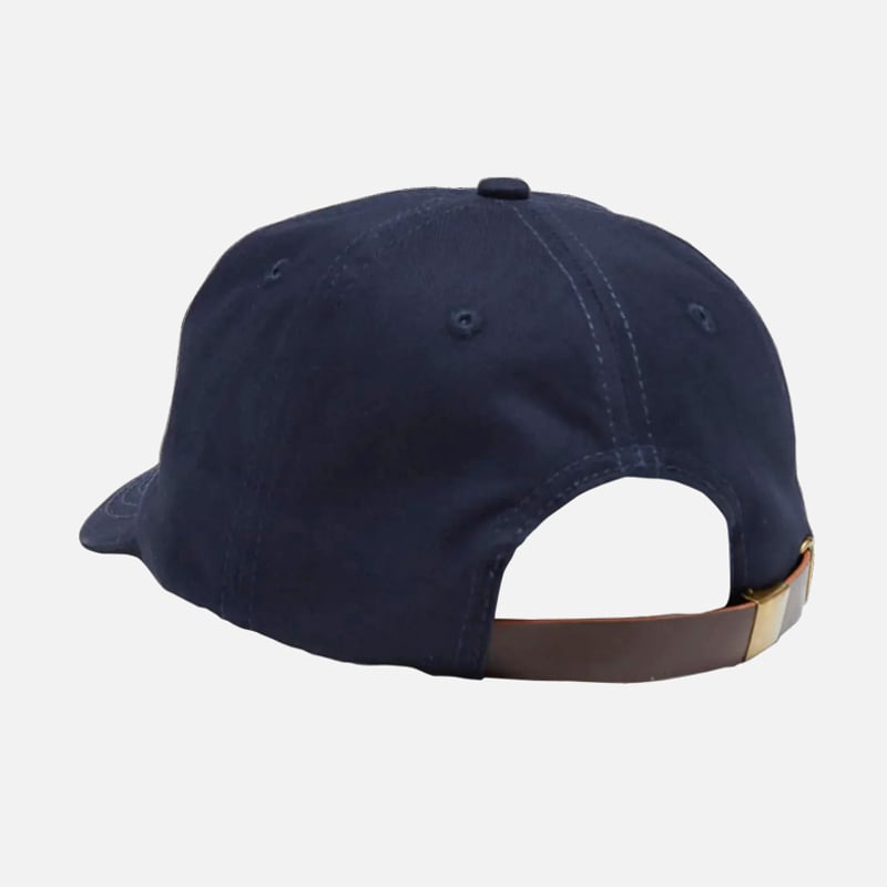 JENKEM 7.75 HAT | HESHDAWGZ
