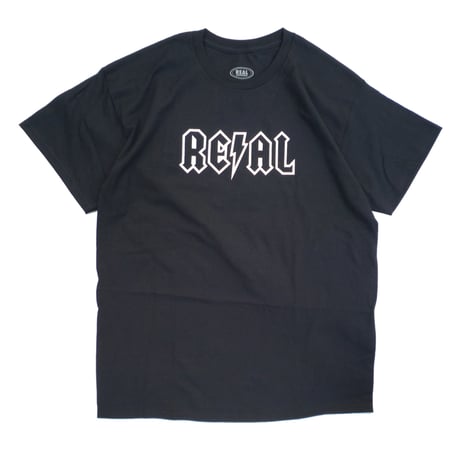 リアルスケートボード | STORES