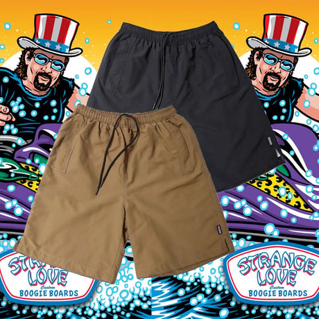 shorts | STORES