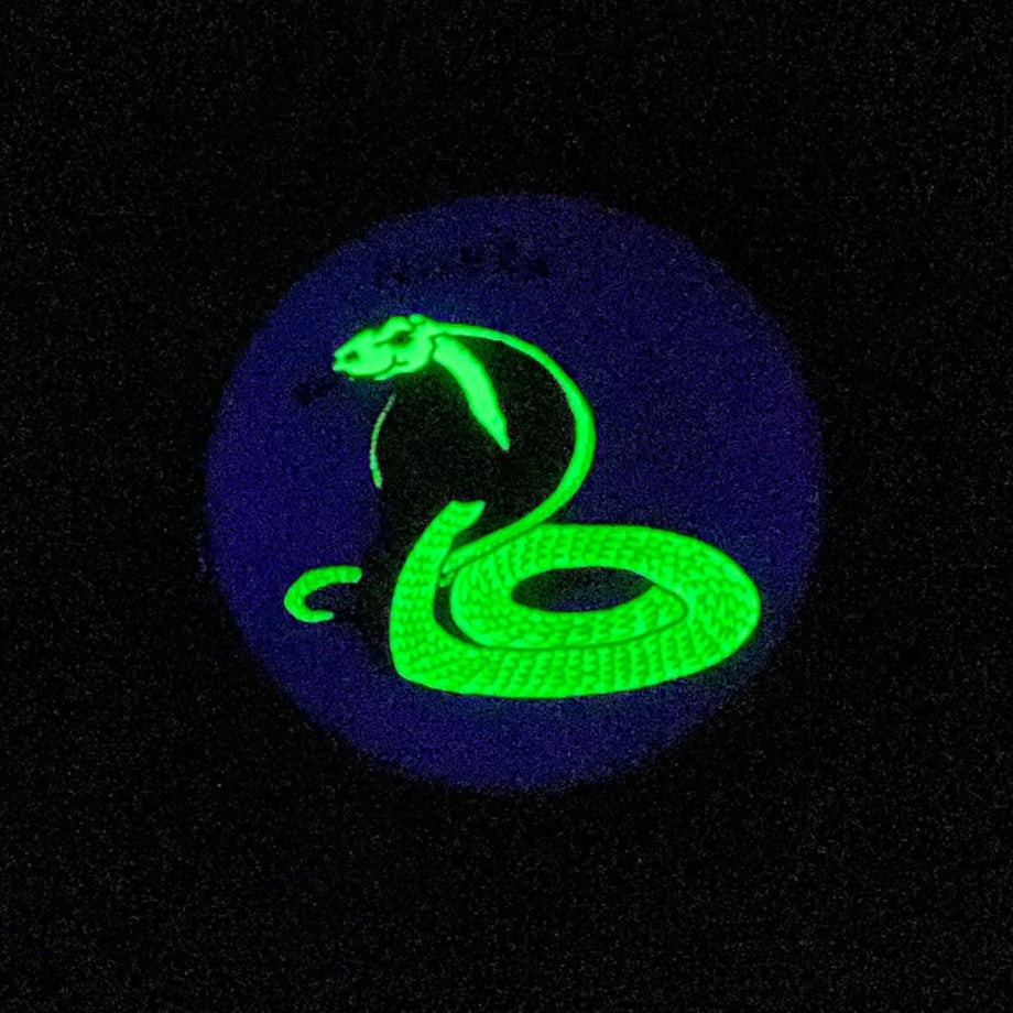 5a8a7c043210d56b3c001862