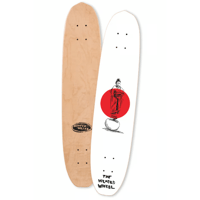 HEATED WHEEL POLARIZER TRUCKS | HESHDAWGZ