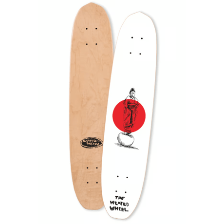 CATEGORY HEATED WHEEL | HESHDAWGZ