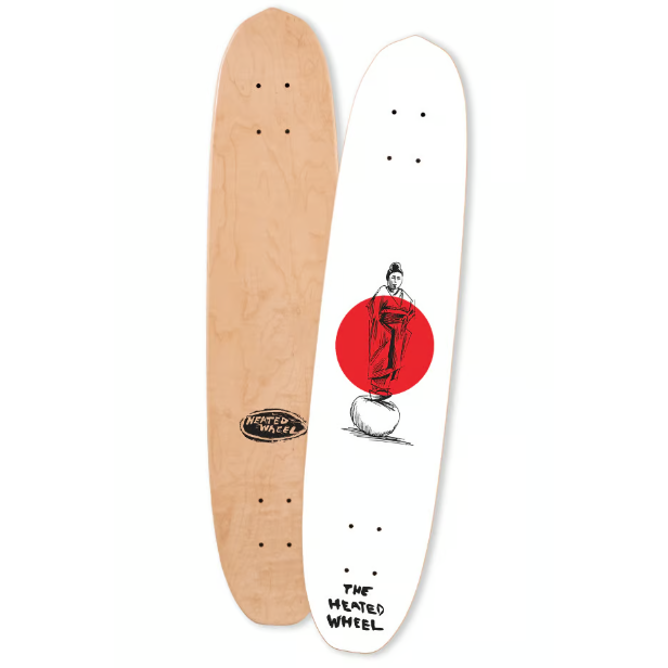 Heated wheel まとめ買い fit=scale-down,w=1200