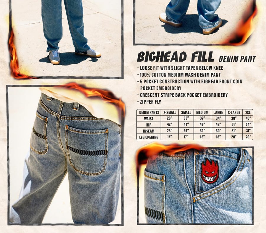 fit=scale-down,w=1200