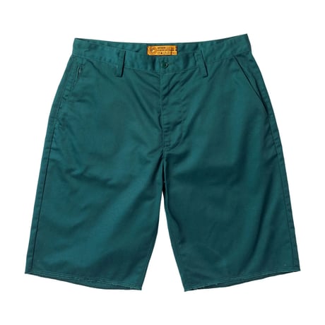 ショーツ | STORES