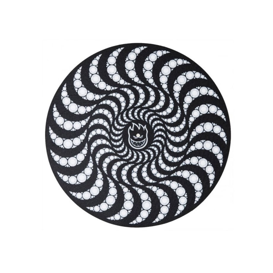 613f0f2a784e3f3a461de4ce